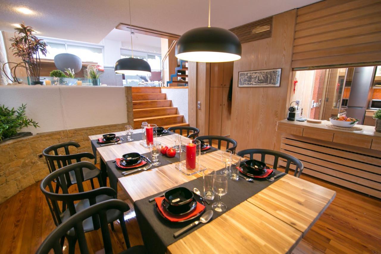 One-Of-A-Kind Athens Riviera Apartment Esterno foto