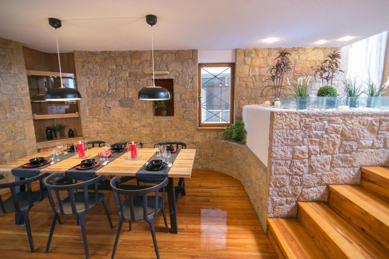 One-Of-A-Kind Athens Riviera Apartment Esterno foto