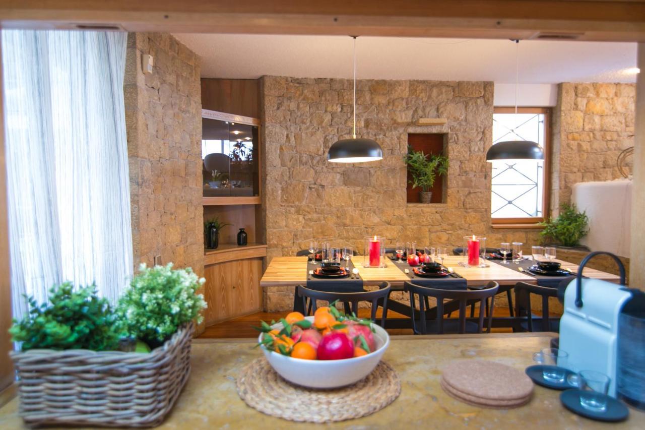 One-Of-A-Kind Athens Riviera Apartment Esterno foto